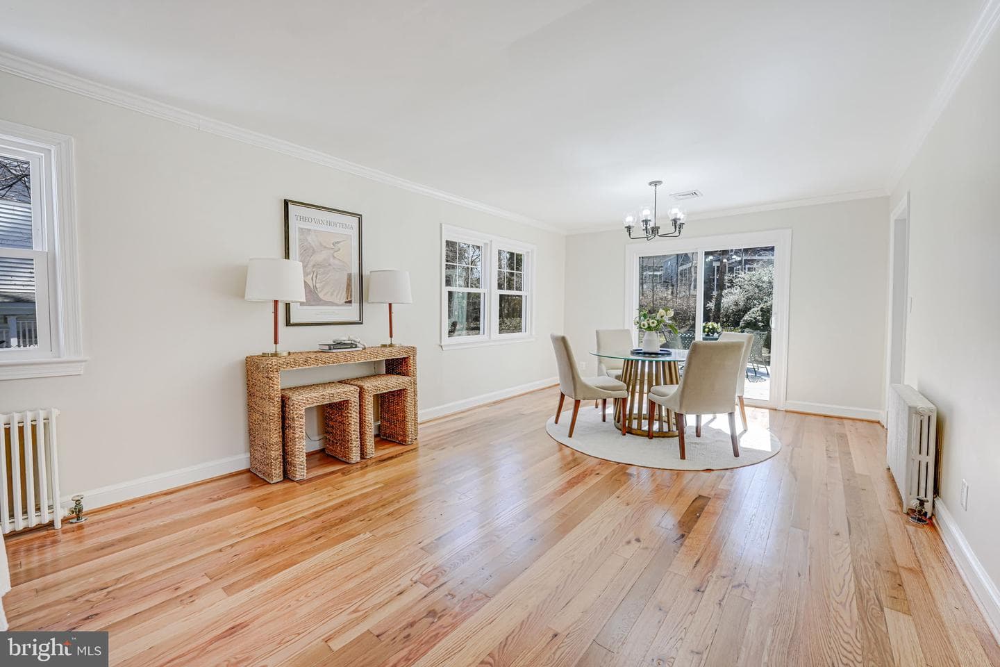 605 S Spring Street photo 5