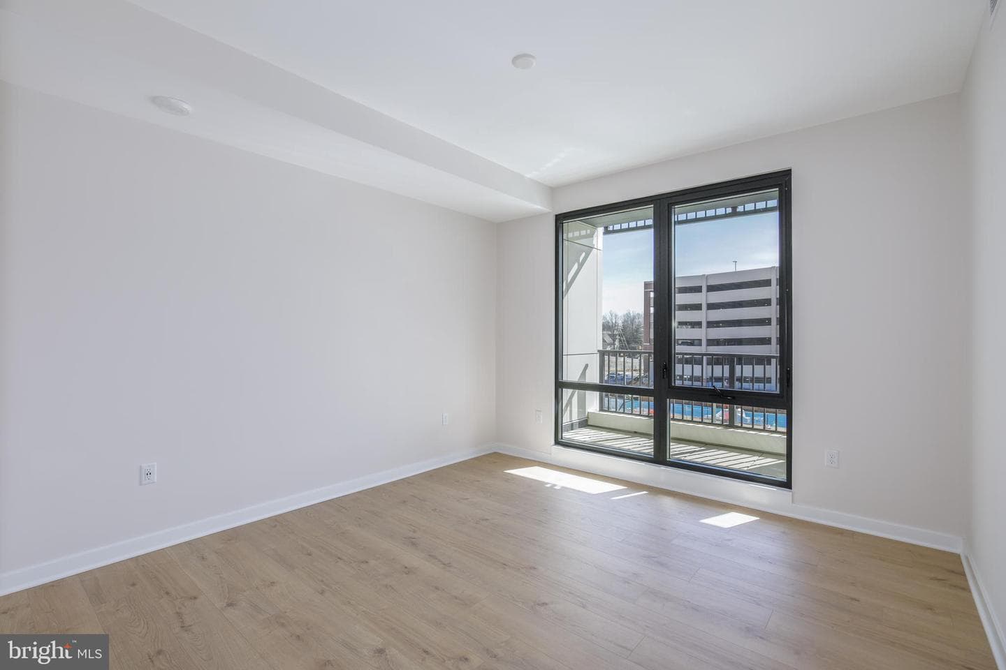 255 W. Falls Station Boulevard #201 photo 11