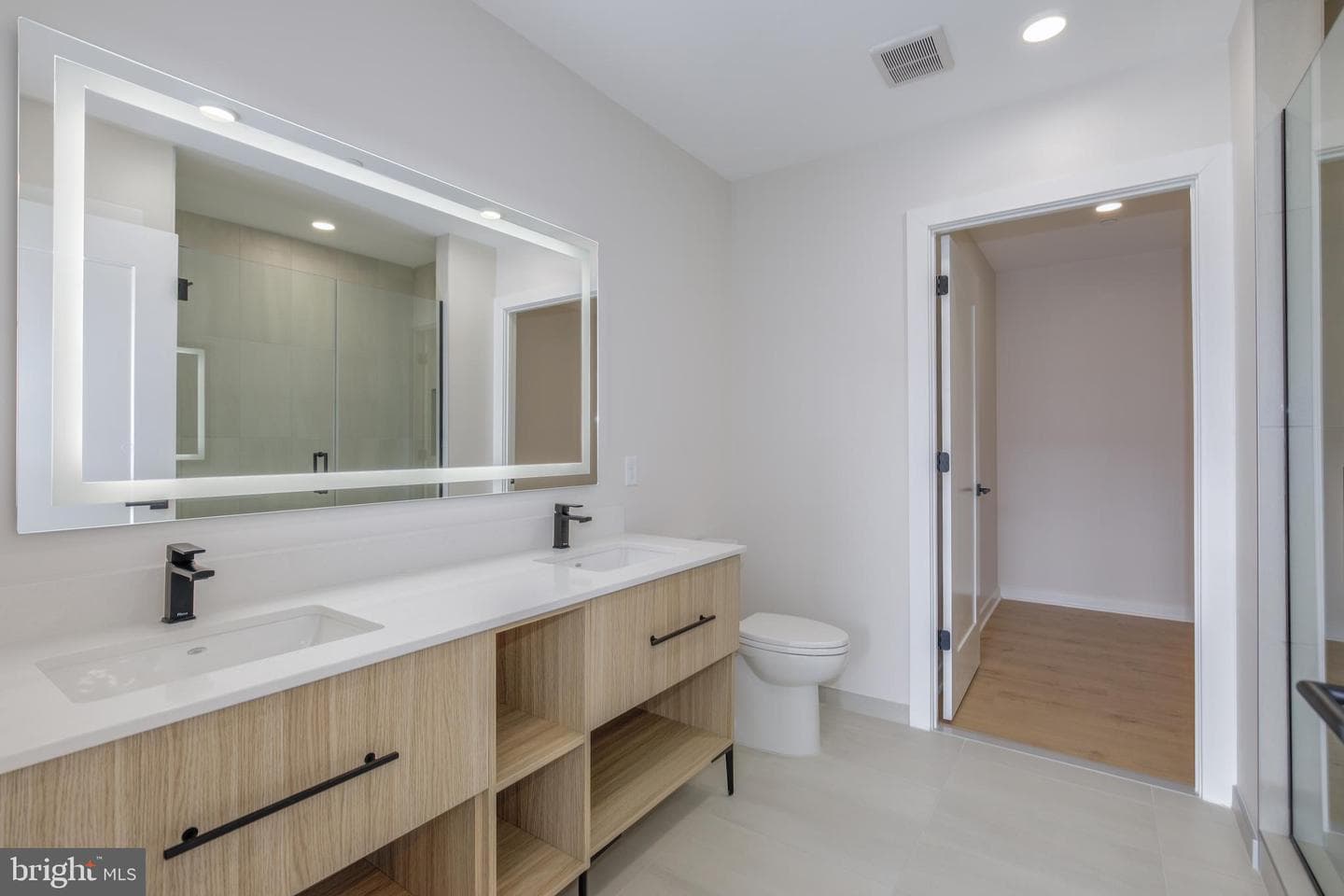 255 W. Falls Station Boulevard #201 photo 14