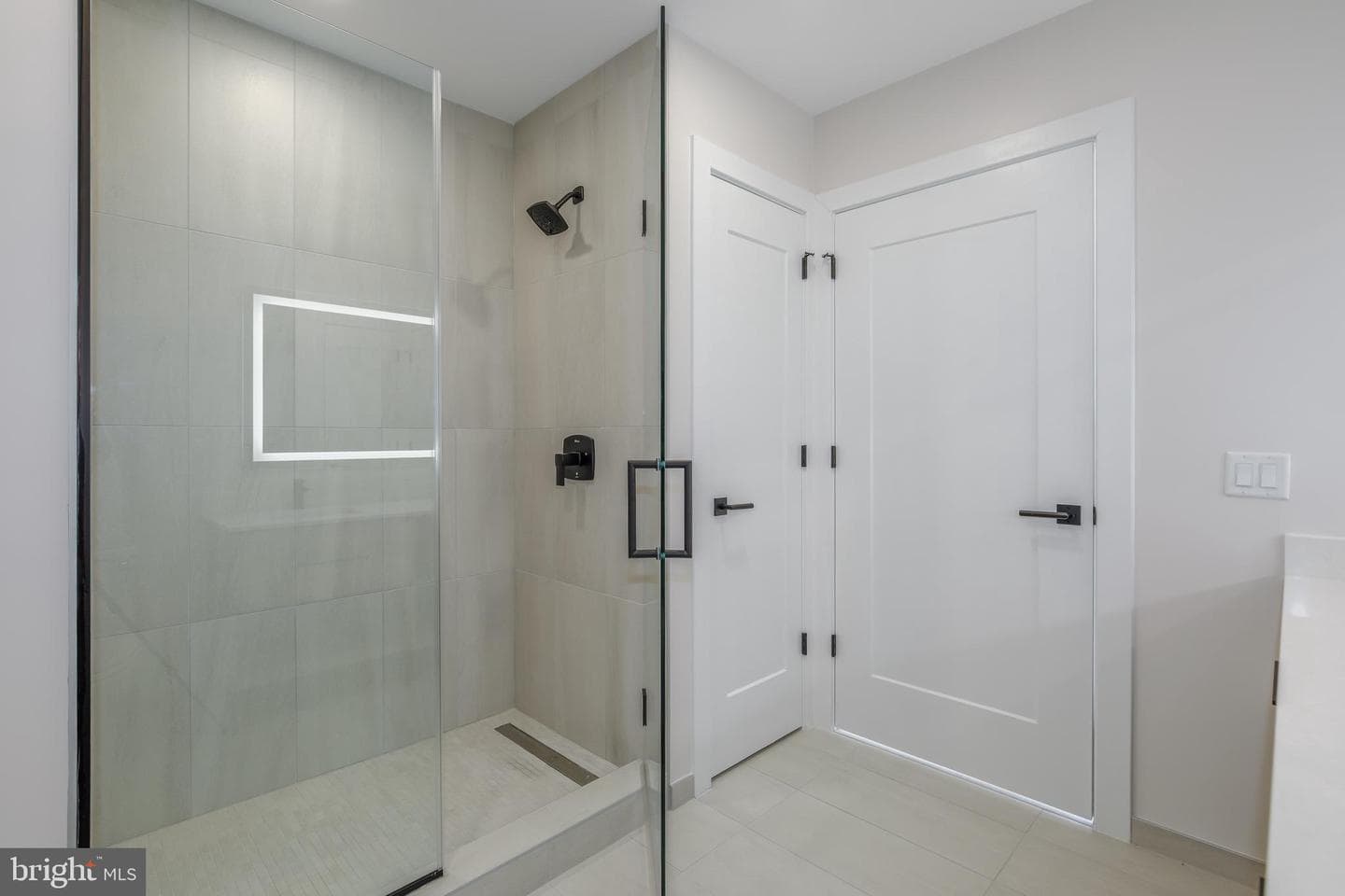 255 W. Falls Station Boulevard #201 photo 16