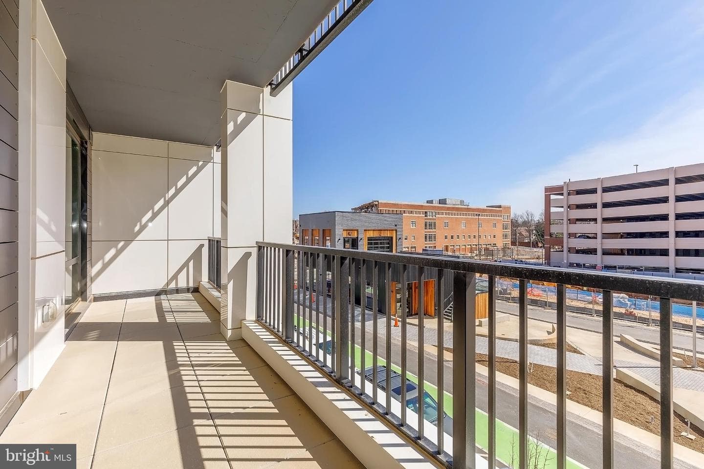 255 W. Falls Station Boulevard #201 photo 28