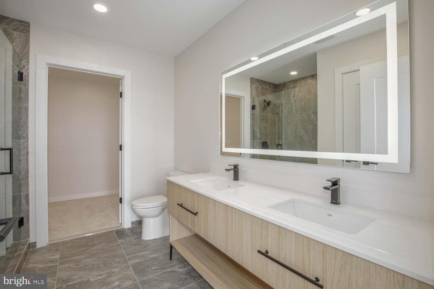 255 W. Falls Station Boulevard #206 photo 13