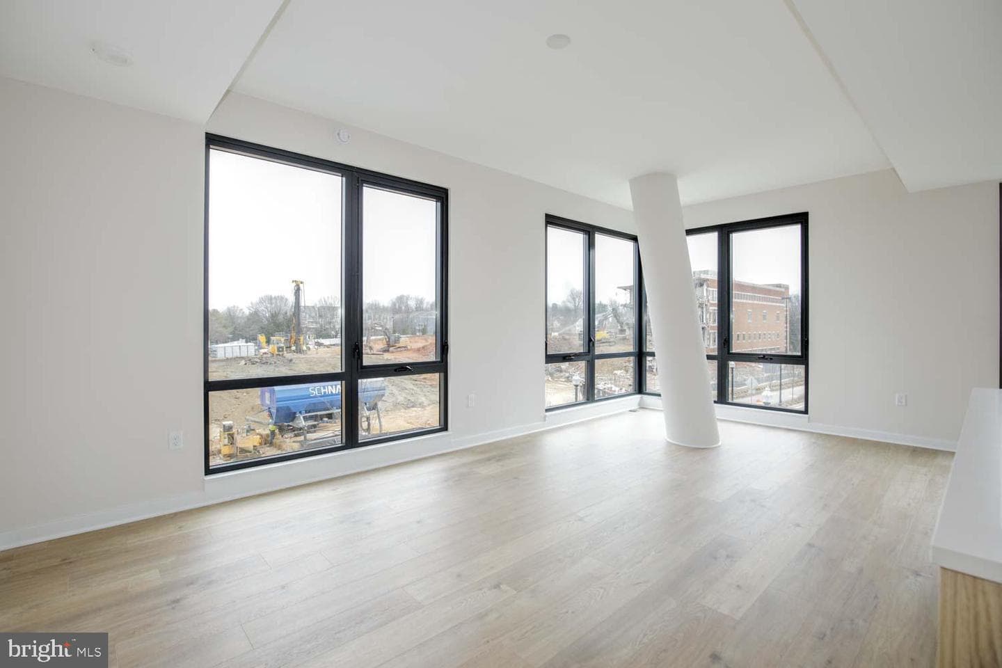 255 W. Falls Station Boulevard #206 photo 5
