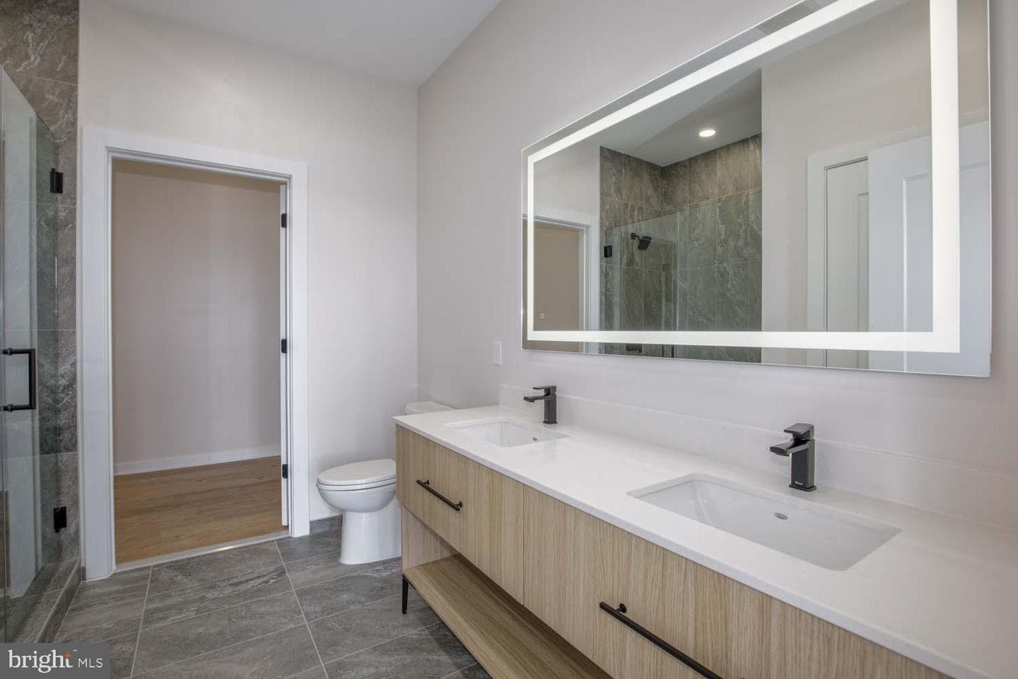 255 W. Falls Station Boulevard #407 photo 13