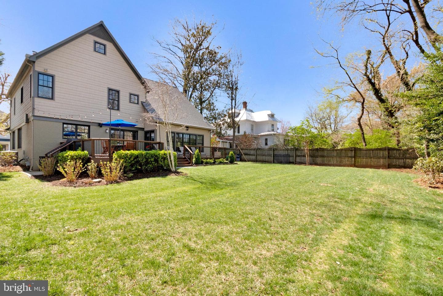206 Patterson Street photo 3