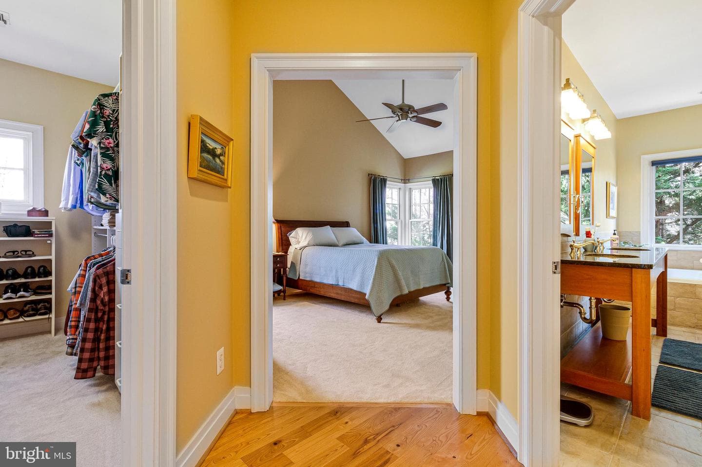 206 Patterson Street photo 31