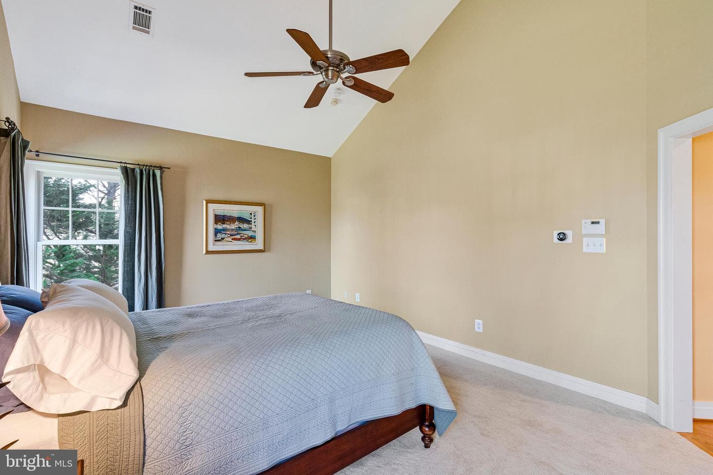 206 Patterson Street photo 33