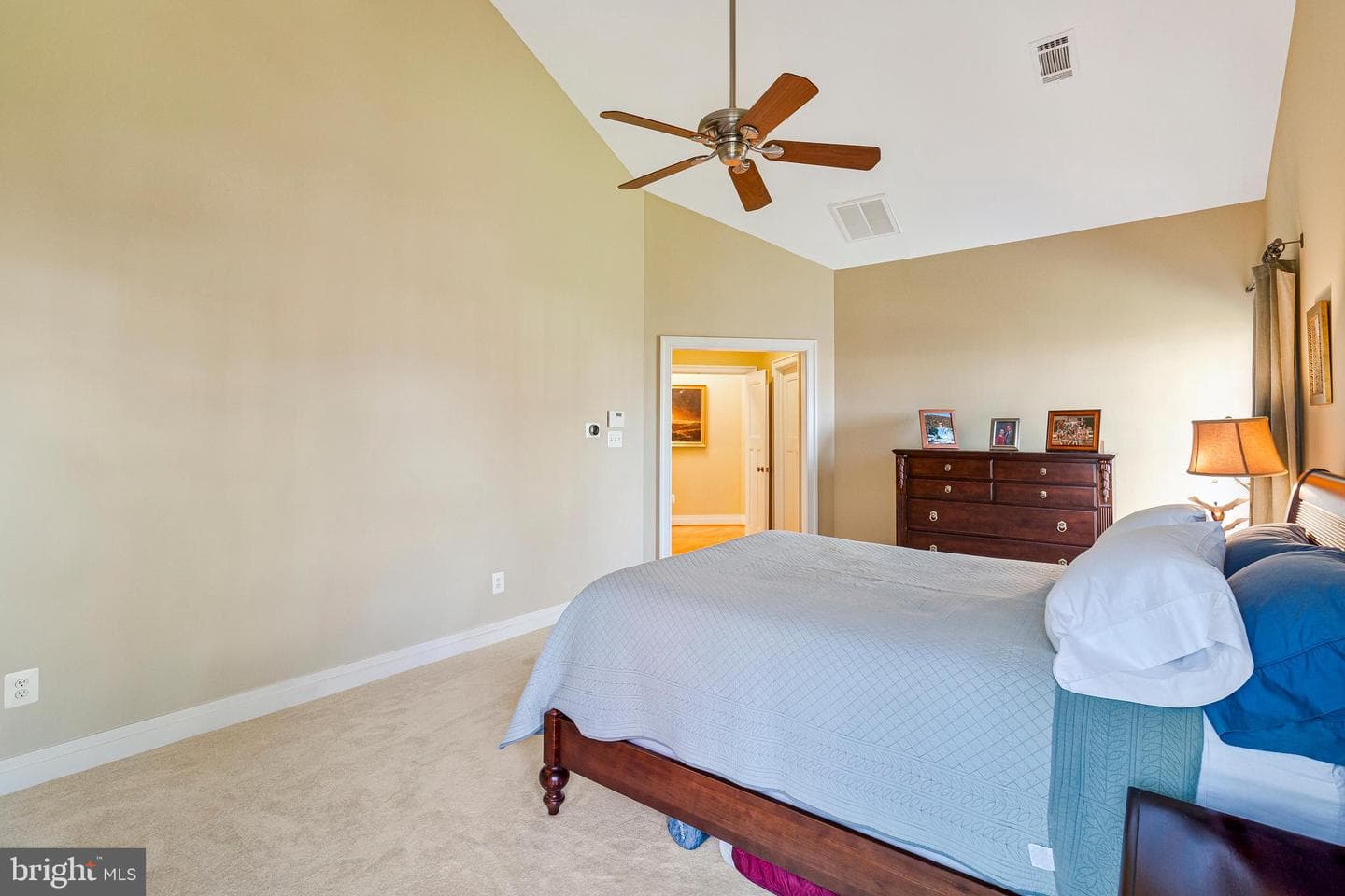 206 Patterson Street photo 35