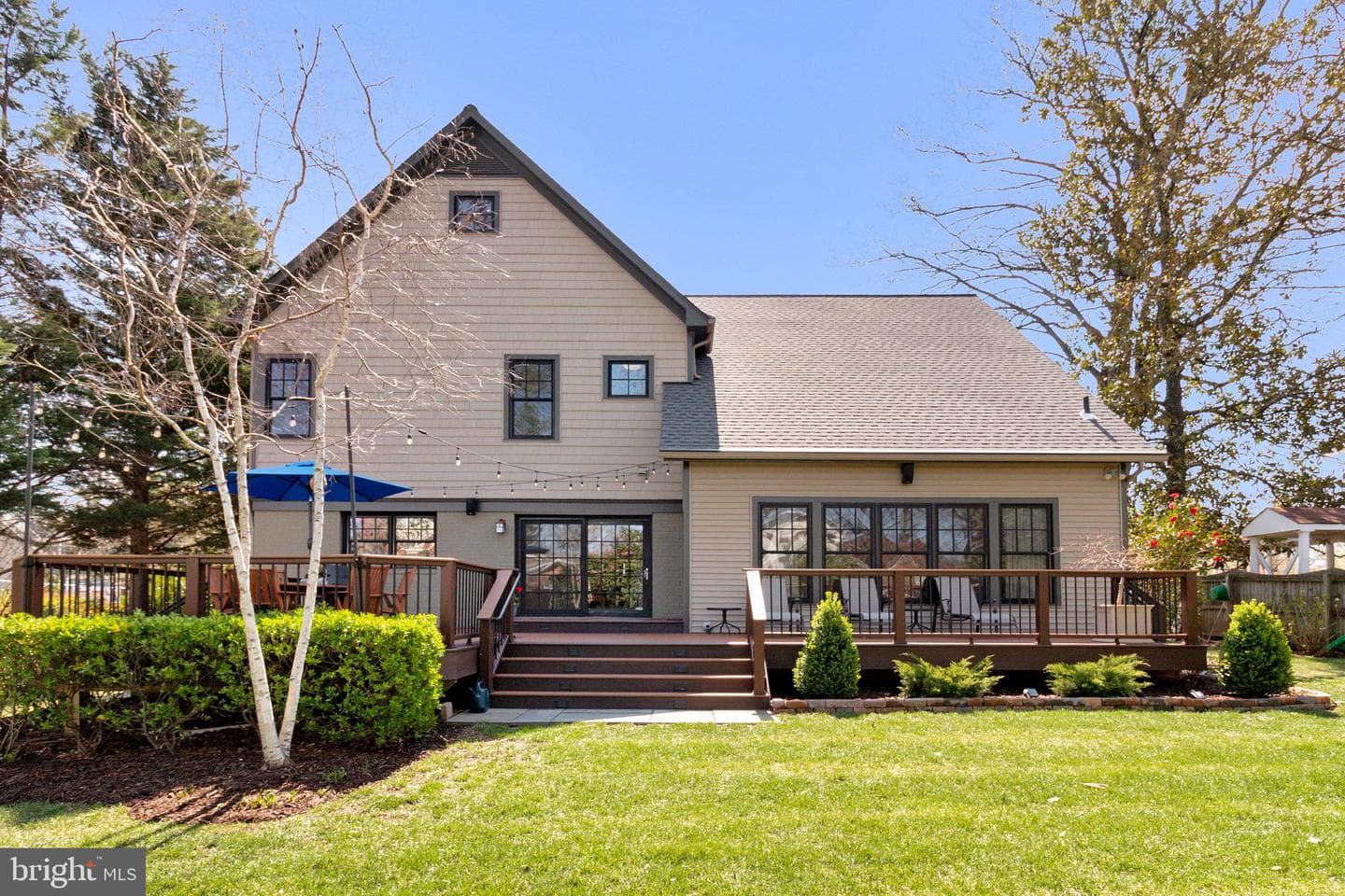 206 Patterson Street photo 4