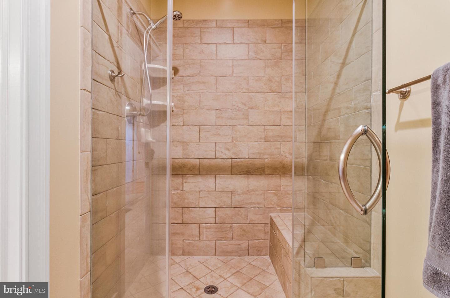 206 Patterson Street photo 41
