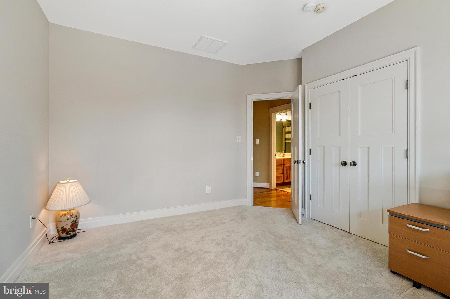 206 Patterson Street photo 52