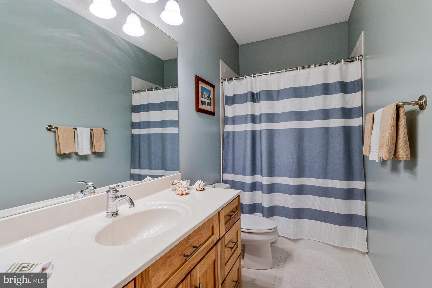 206 Patterson Street photo 53
