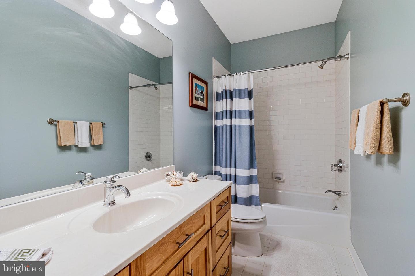 206 Patterson Street photo 54