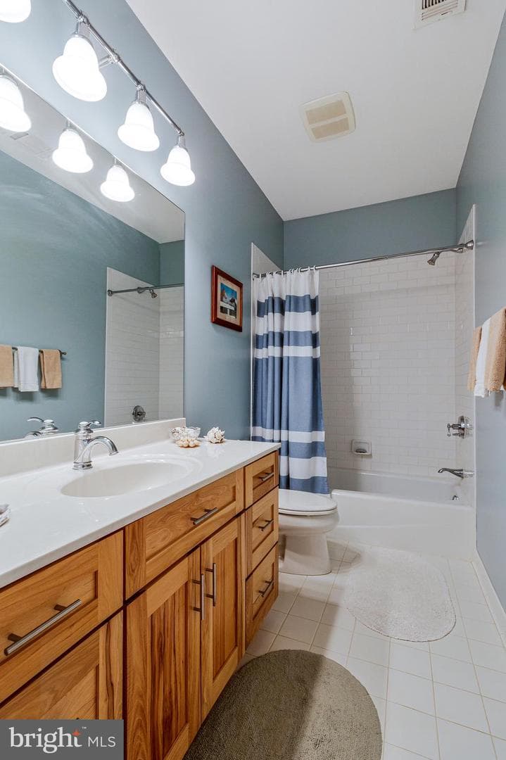 206 Patterson Street photo 55
