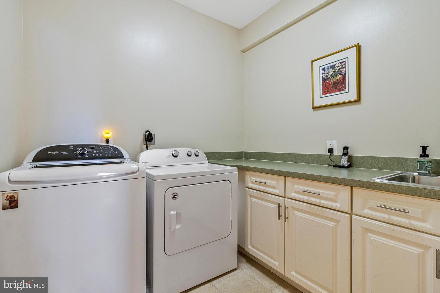 206 Patterson Street photo 56