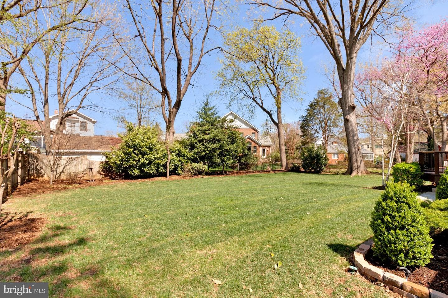 206 Patterson Street photo 66