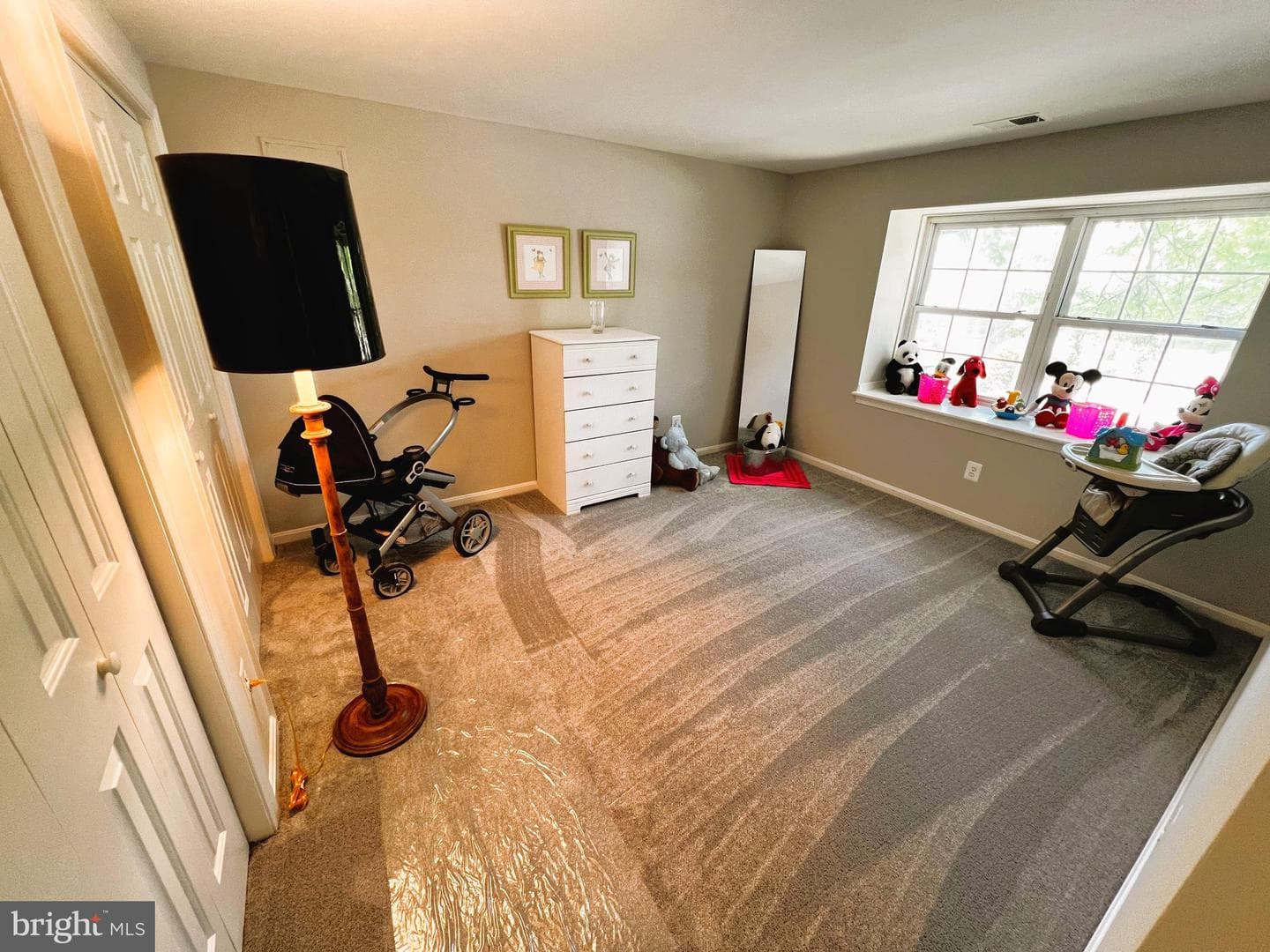 222 E Fairfax Street photo 10
