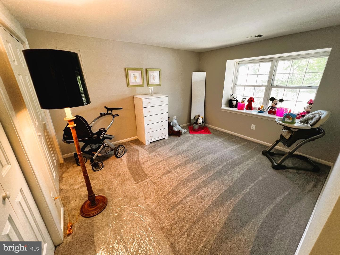 222 E Fairfax Street photo 11