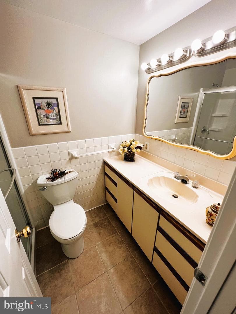 222 E Fairfax Street photo 12