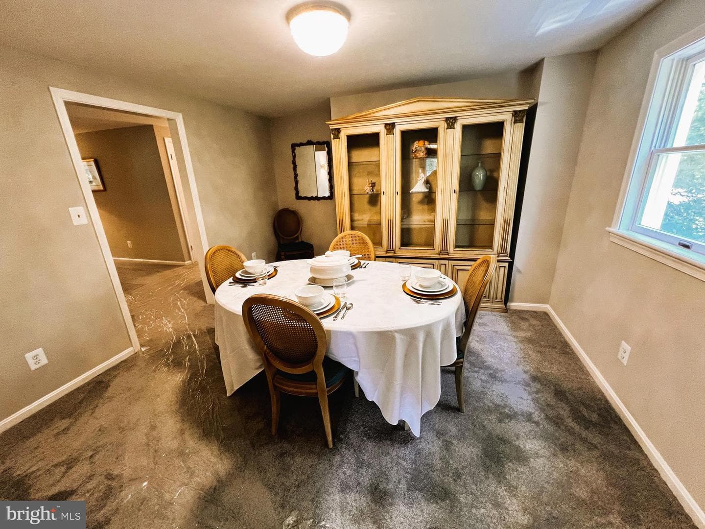 222 E Fairfax Street photo 15