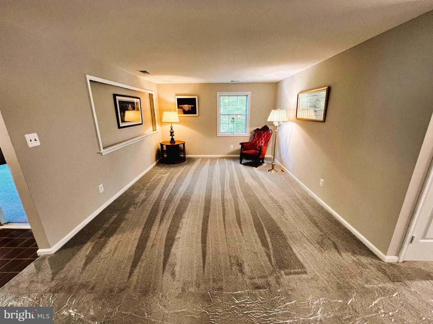 222 E Fairfax Street photo 20
