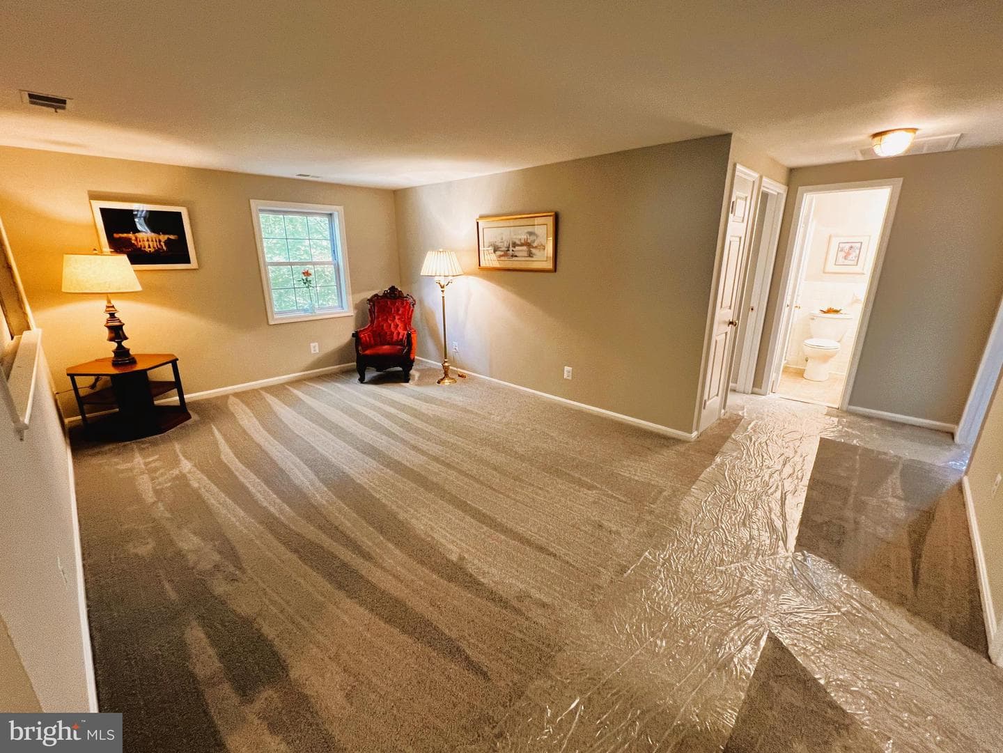 222 E Fairfax Street photo 21