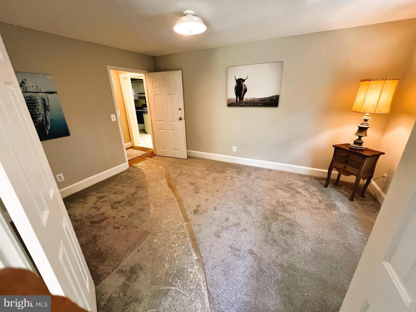 222 E Fairfax Street photo 33