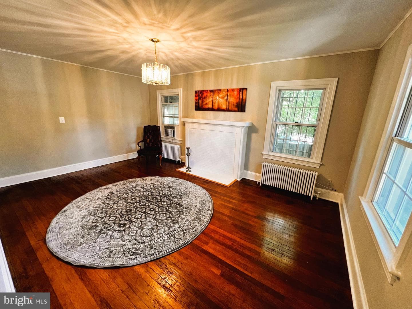 222 E Fairfax Street photo 38
