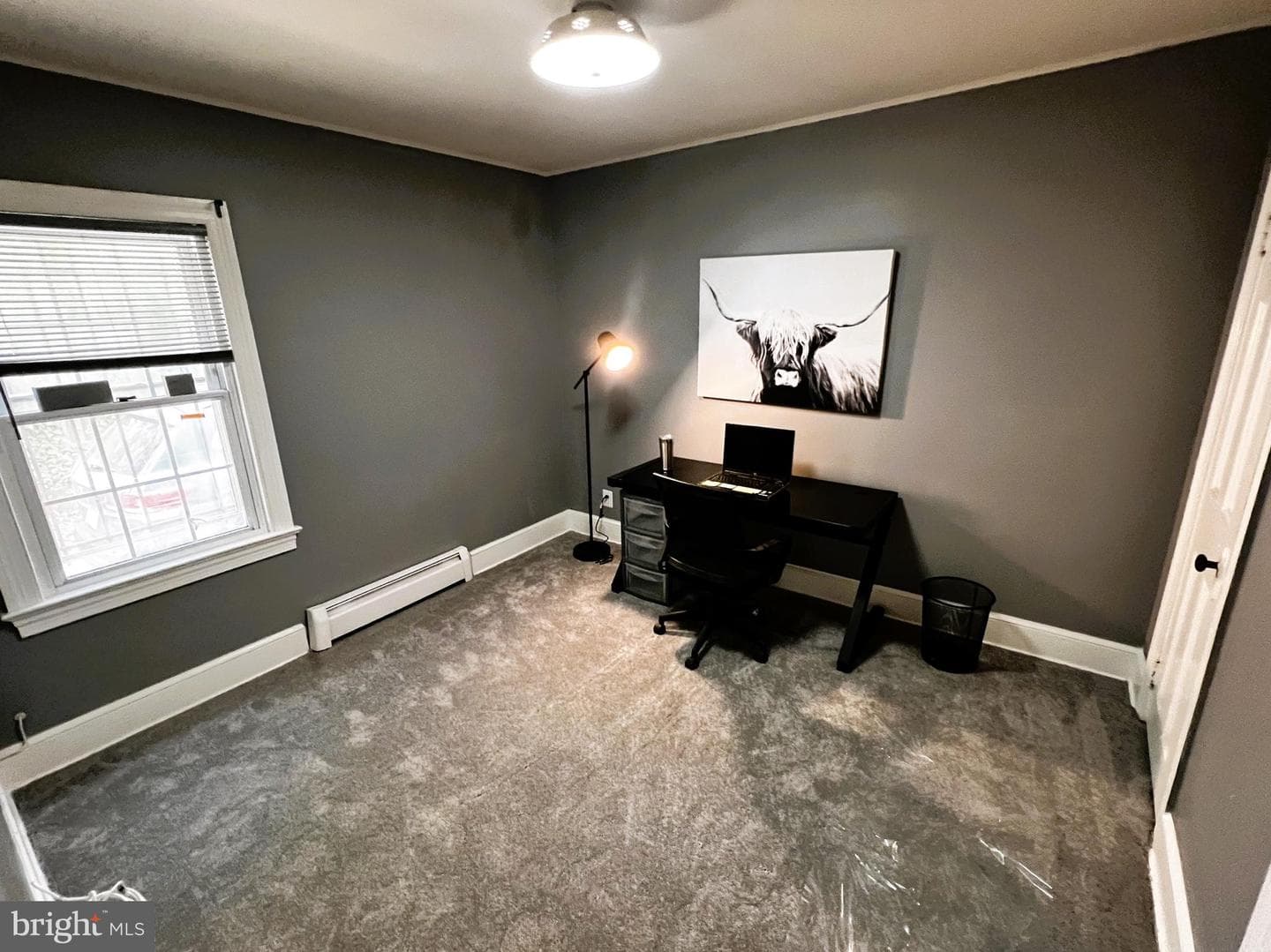 222 E Fairfax Street photo 40