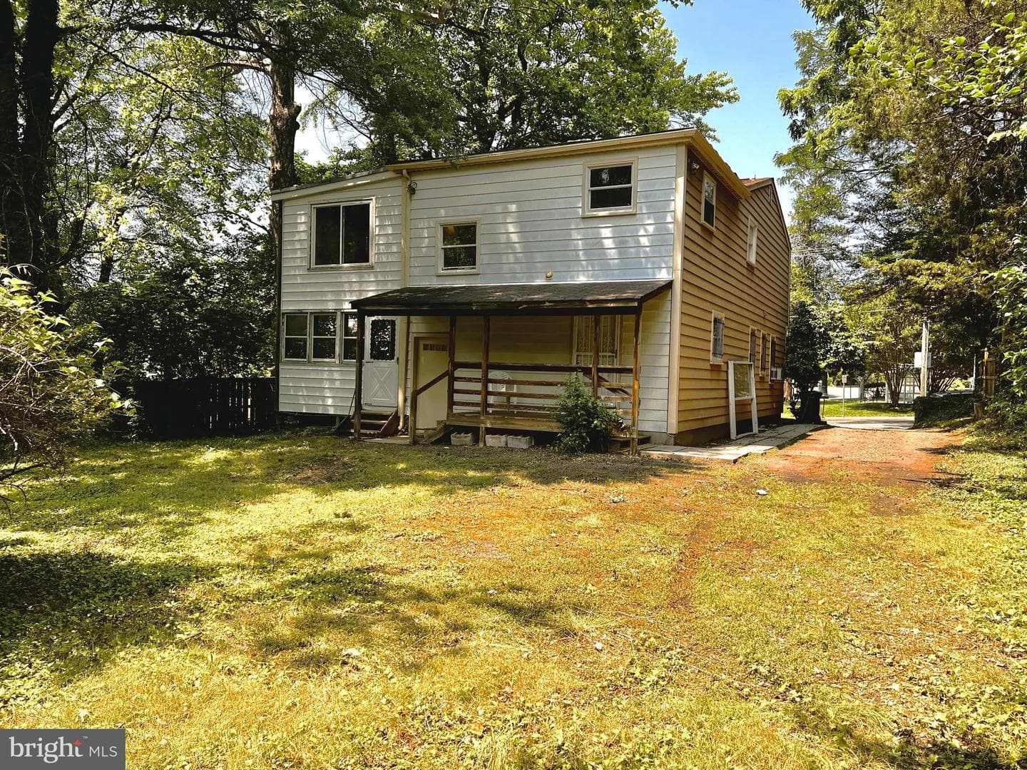 222 E Fairfax Street photo 45