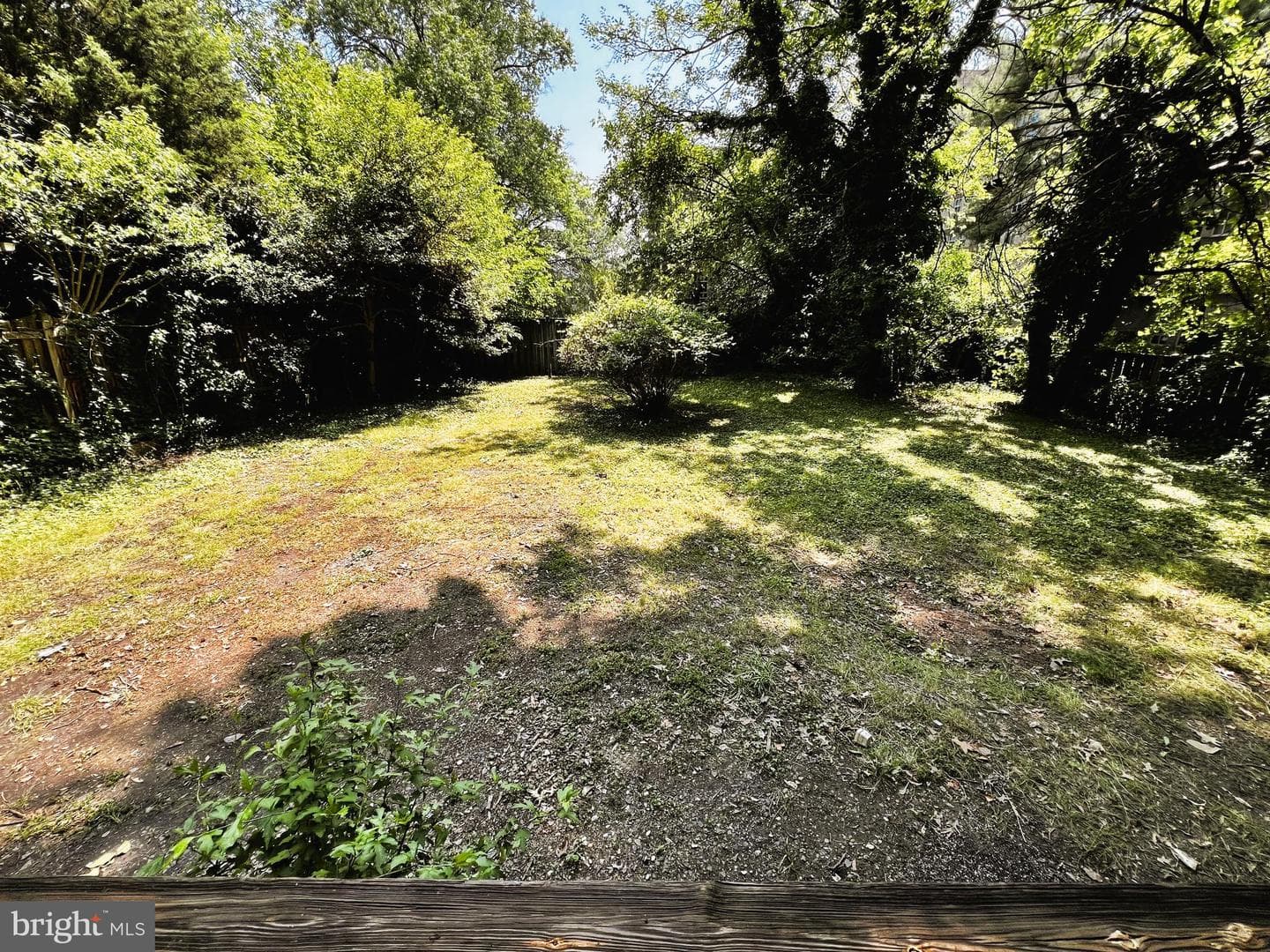 222 E Fairfax Street photo 47