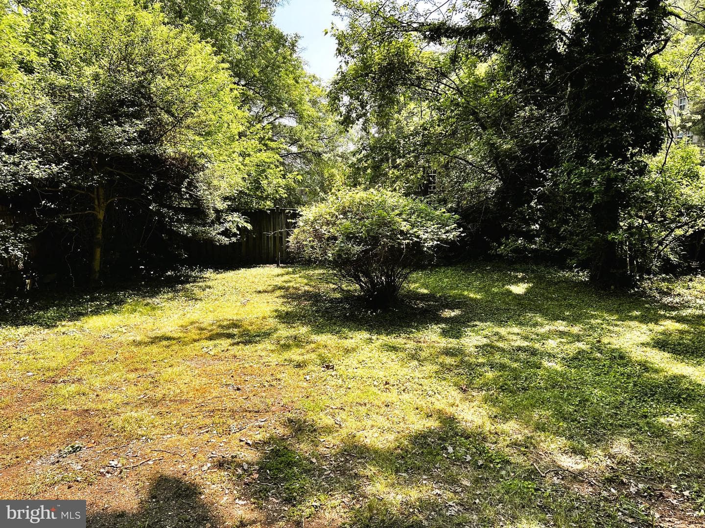 222 E Fairfax Street photo 48