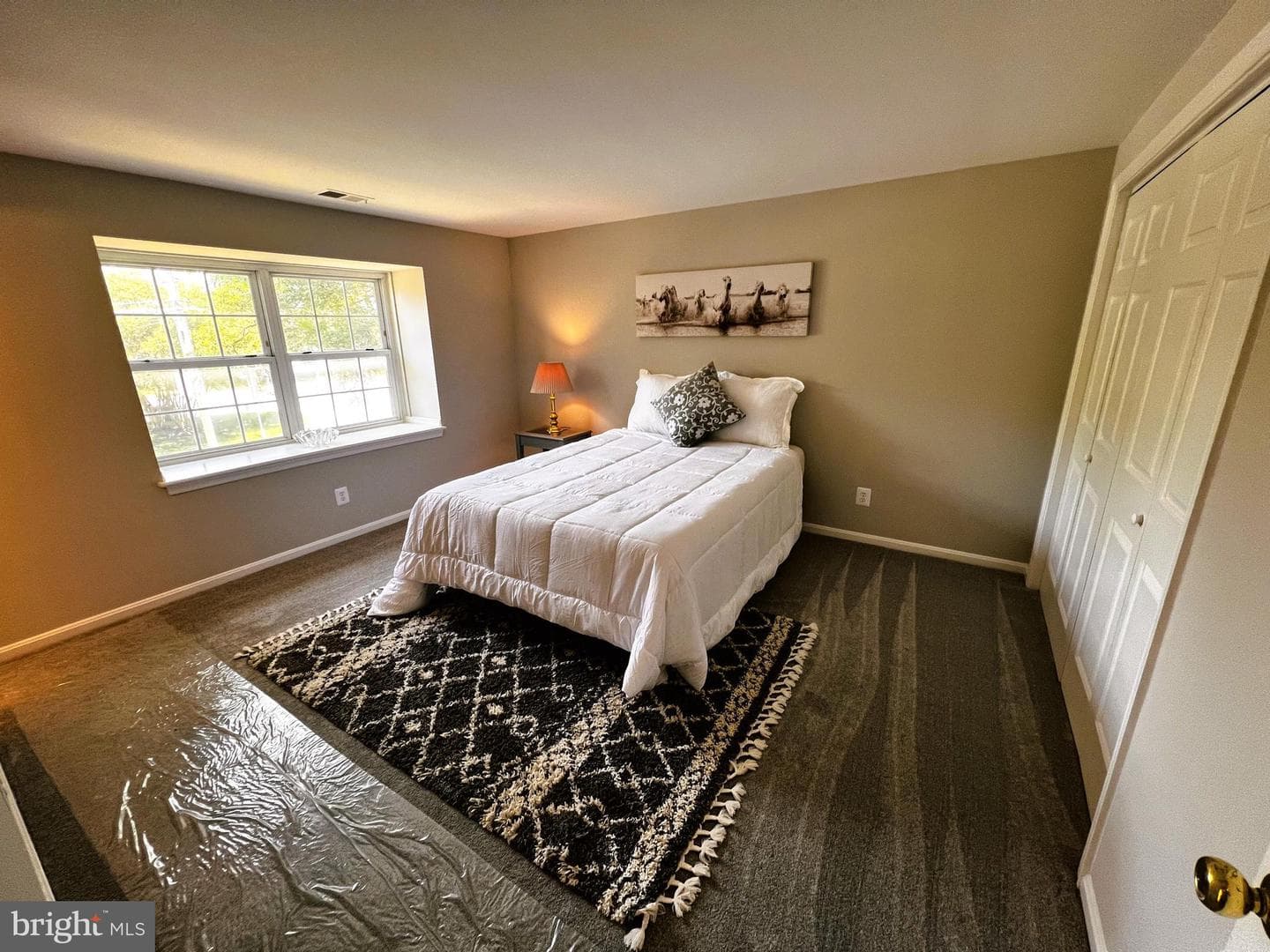 222 E Fairfax Street photo 5