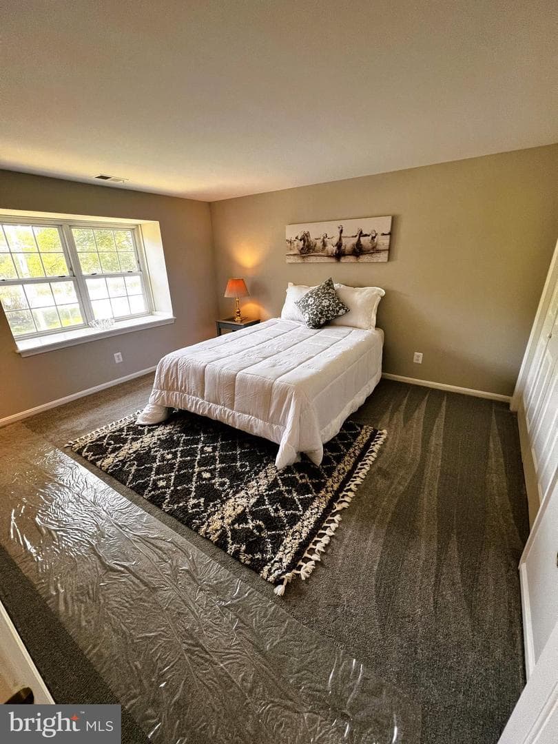222 E Fairfax Street photo 6
