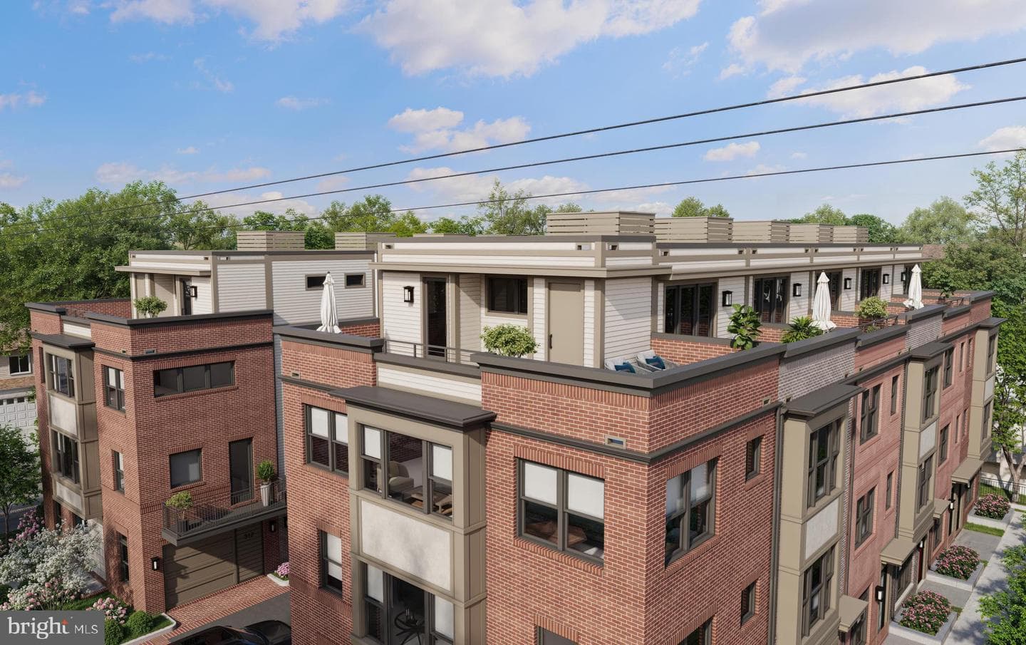727 Park Avenue photo 3