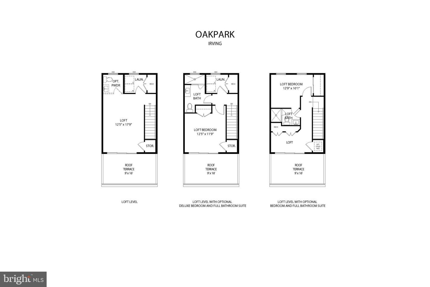 727 Park Avenue photo 6