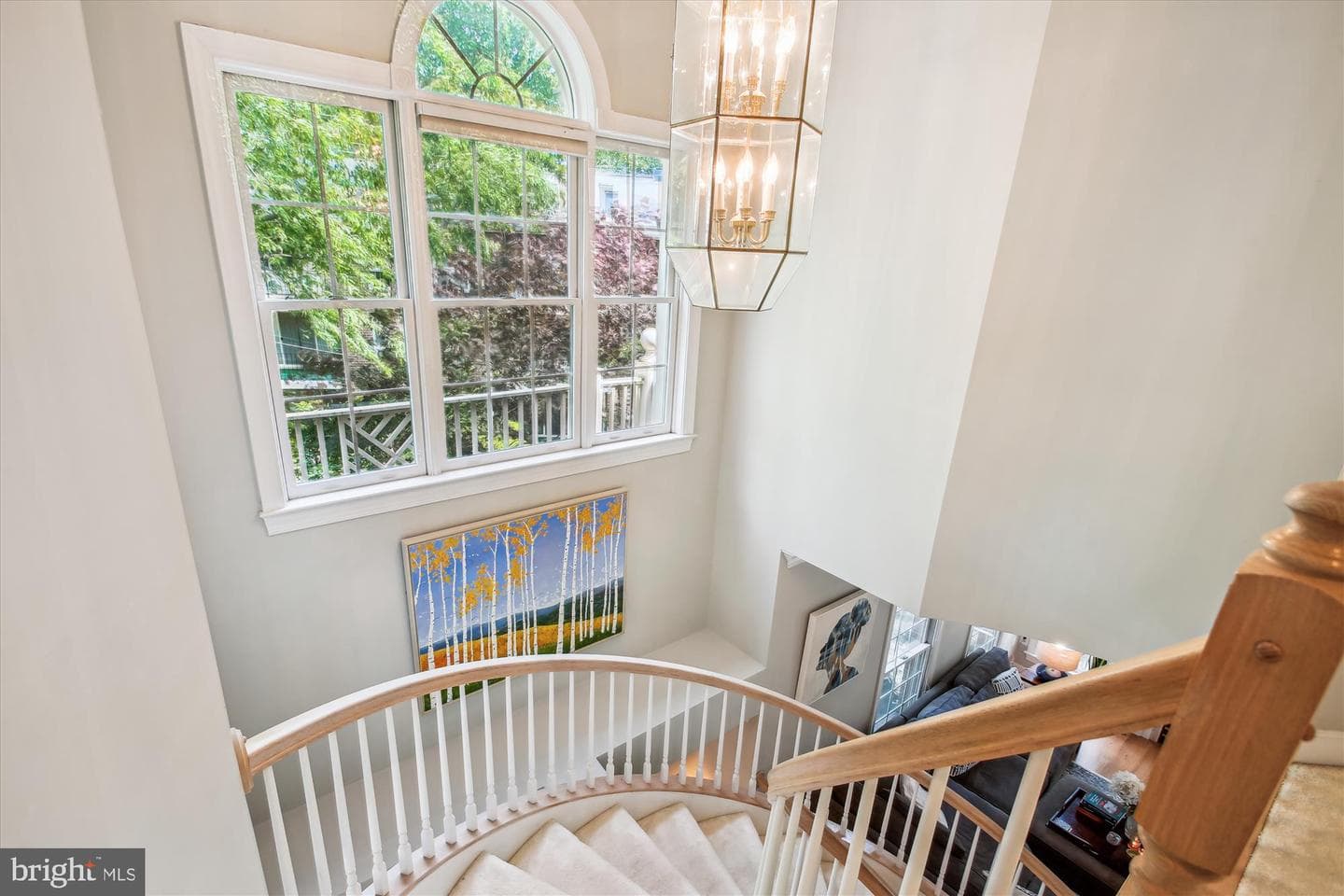 135 Rees Place photo 24