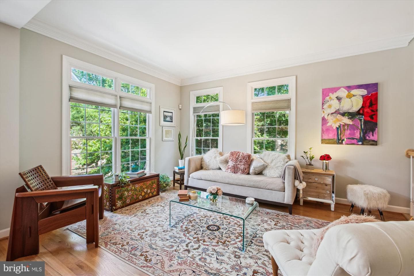 135 Rees Place photo 6