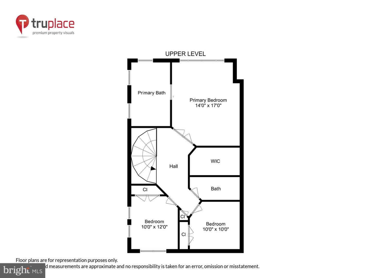 135 Rees Place photo 61