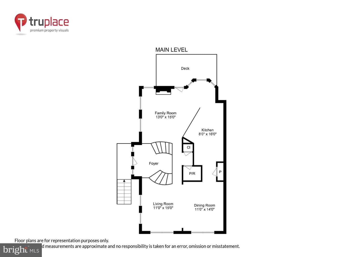 135 Rees Place photo 63