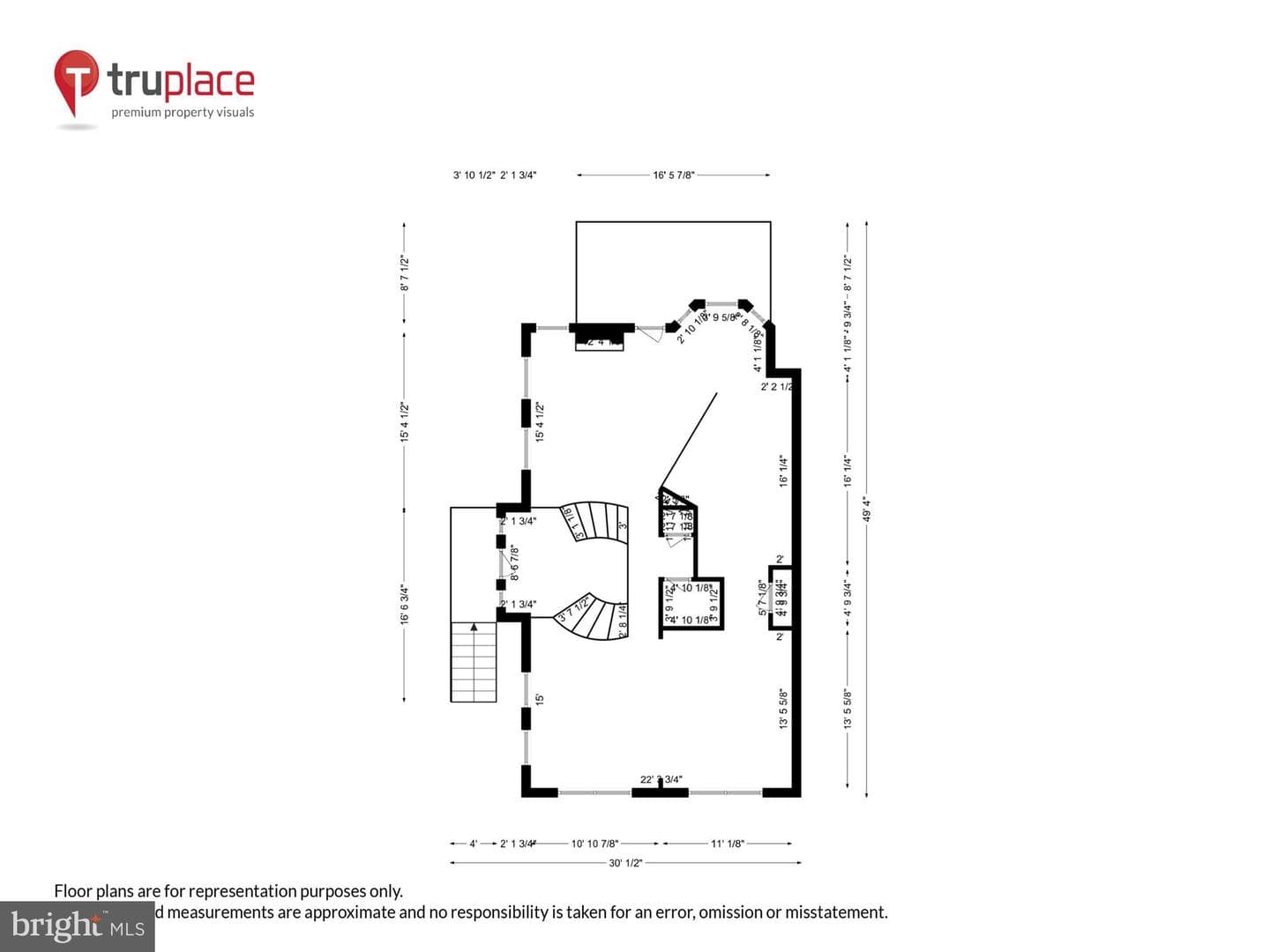 135 Rees Place photo 64