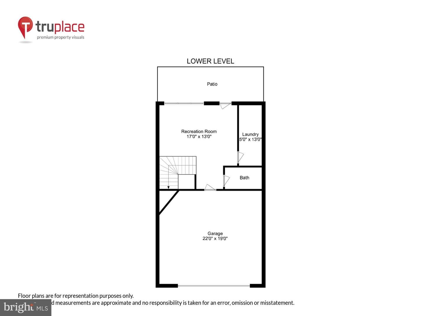 135 Rees Place photo 65