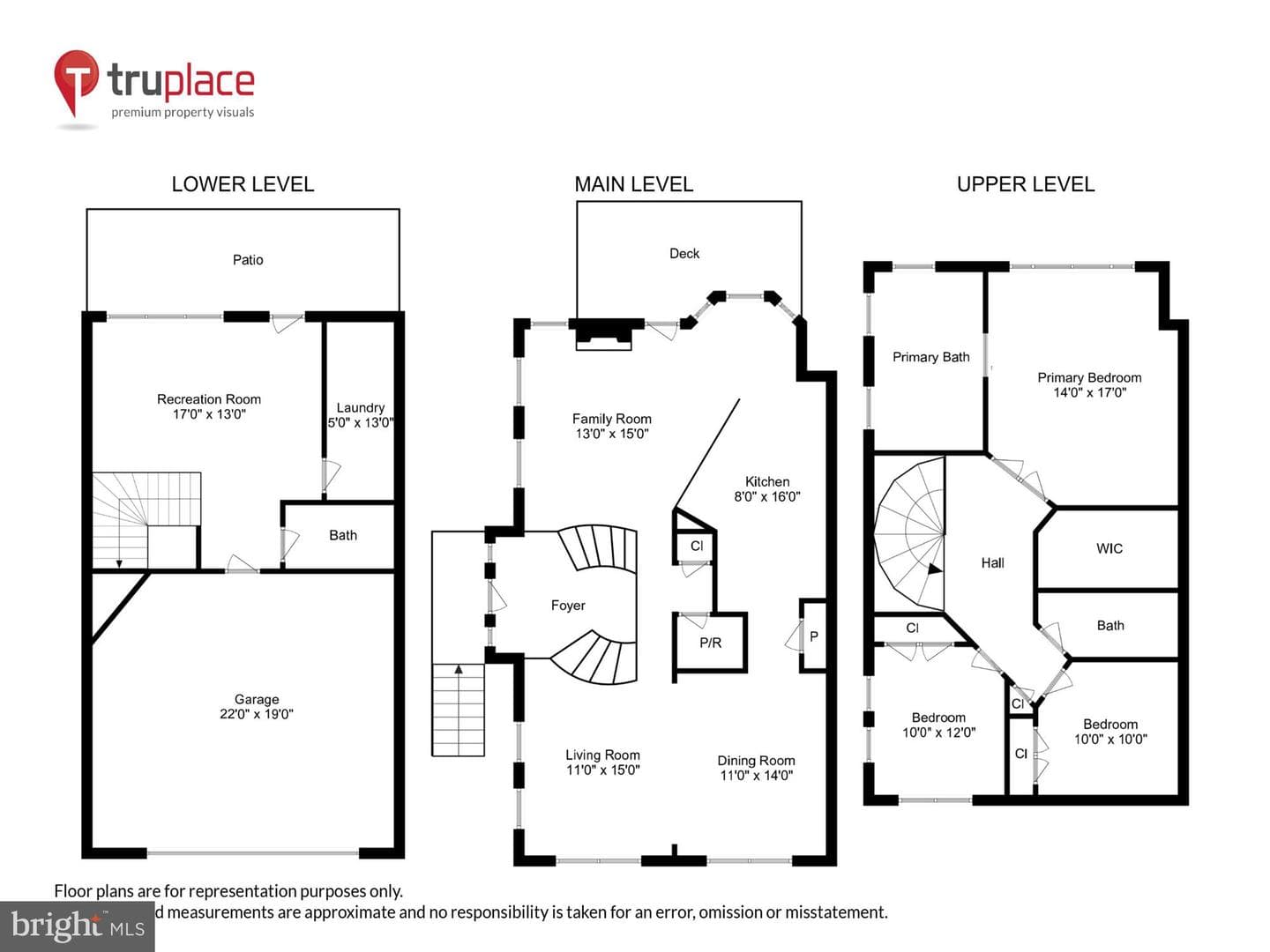 135 Rees Place photo 67