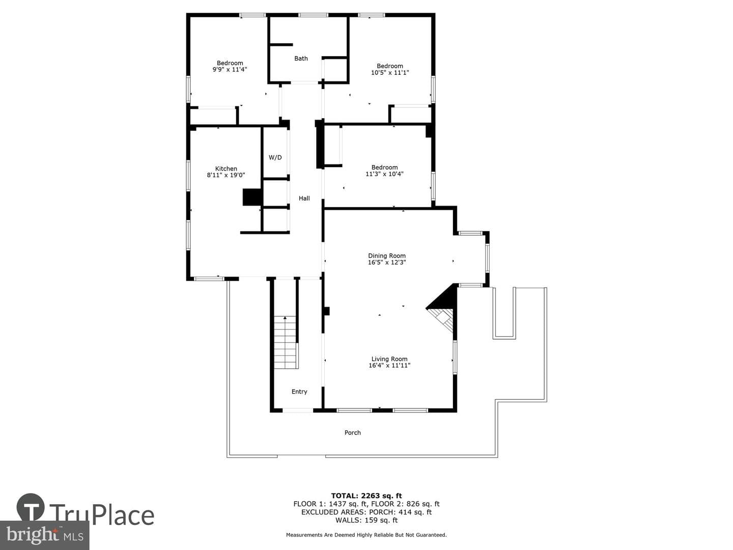 209 E Broad Street photo 10