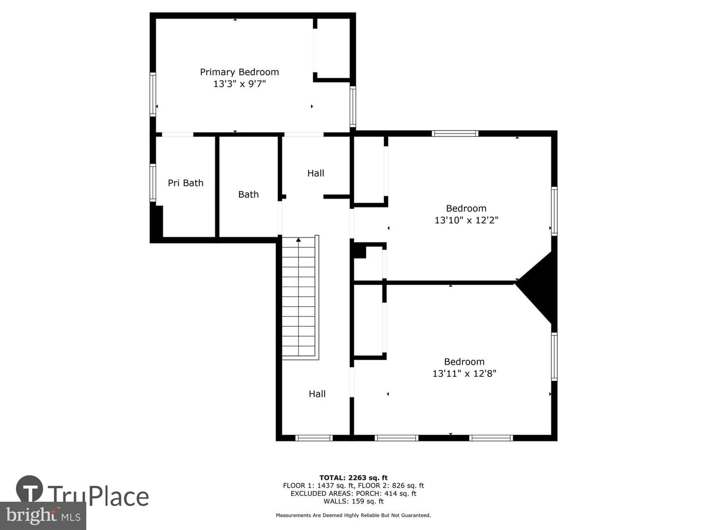 209 E Broad Street photo 11