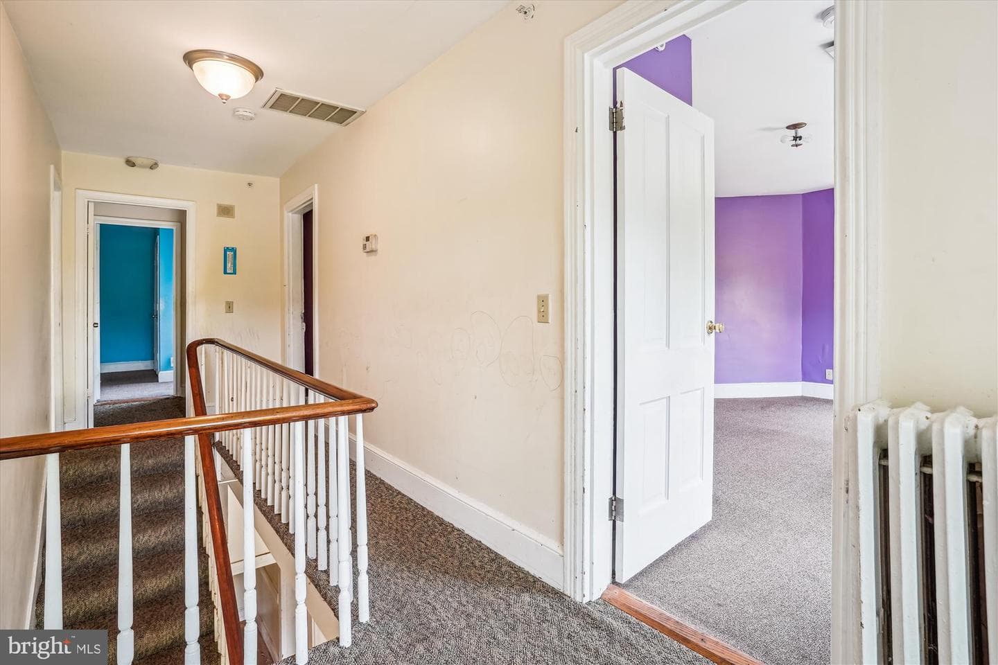 209 E Broad Street photo 21