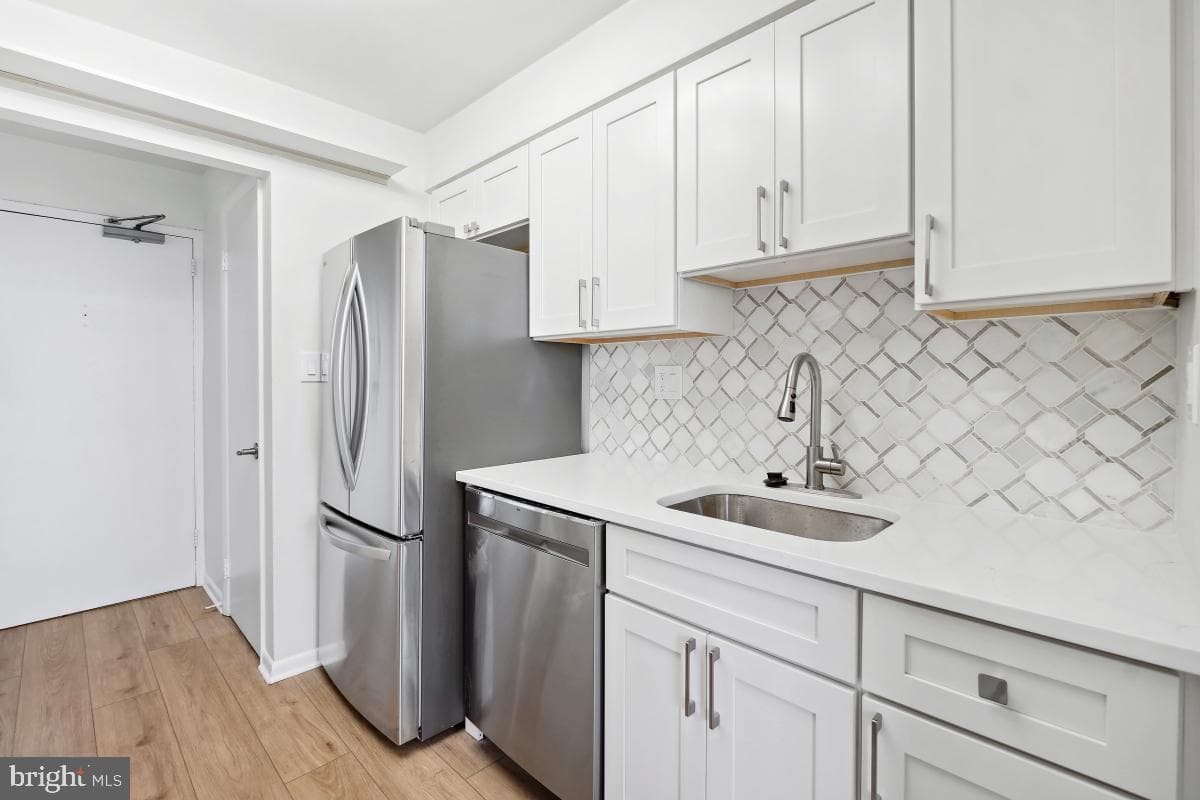 600 Roosevelt Boulevard #316 photo 11