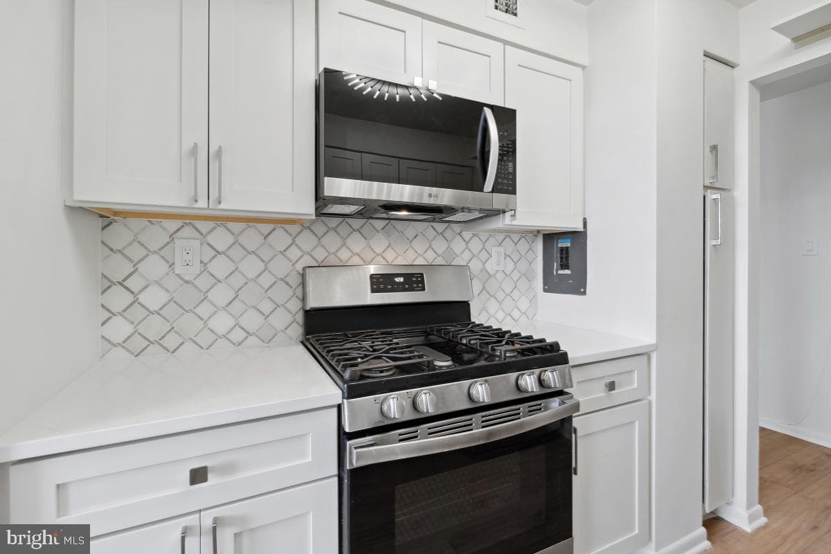 600 Roosevelt Boulevard #316 photo 12