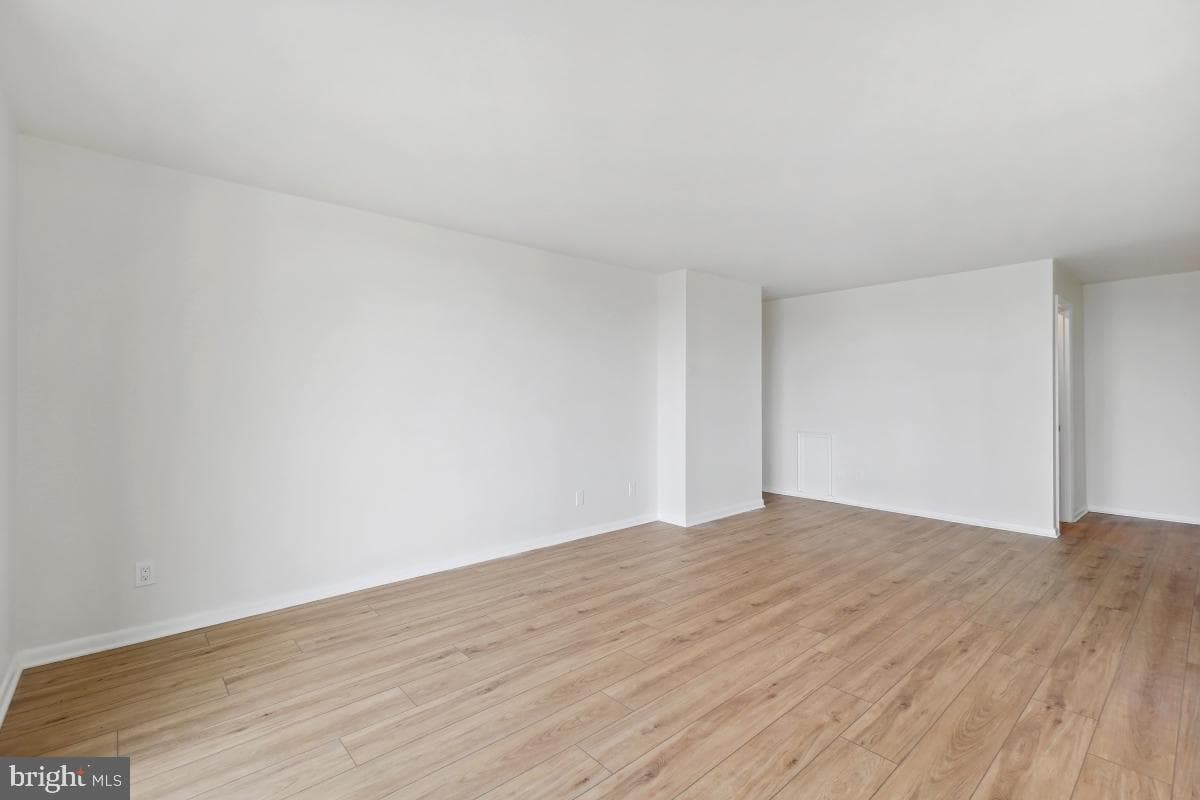 600 Roosevelt Boulevard #316 photo 15