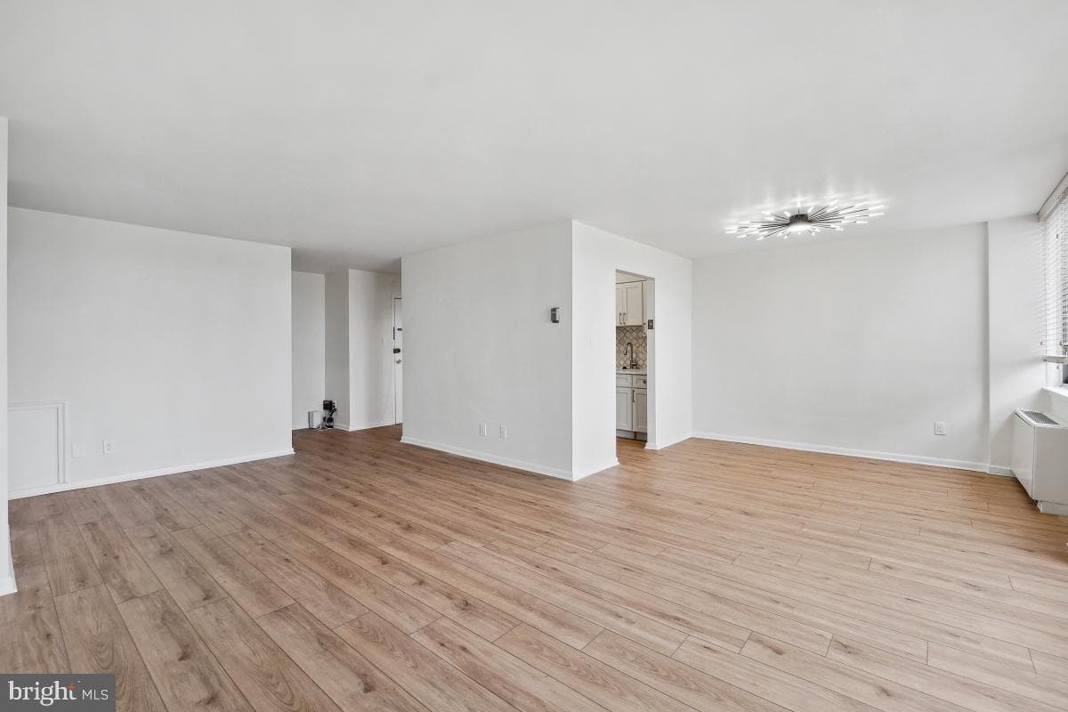 600 Roosevelt Boulevard #316 photo 16